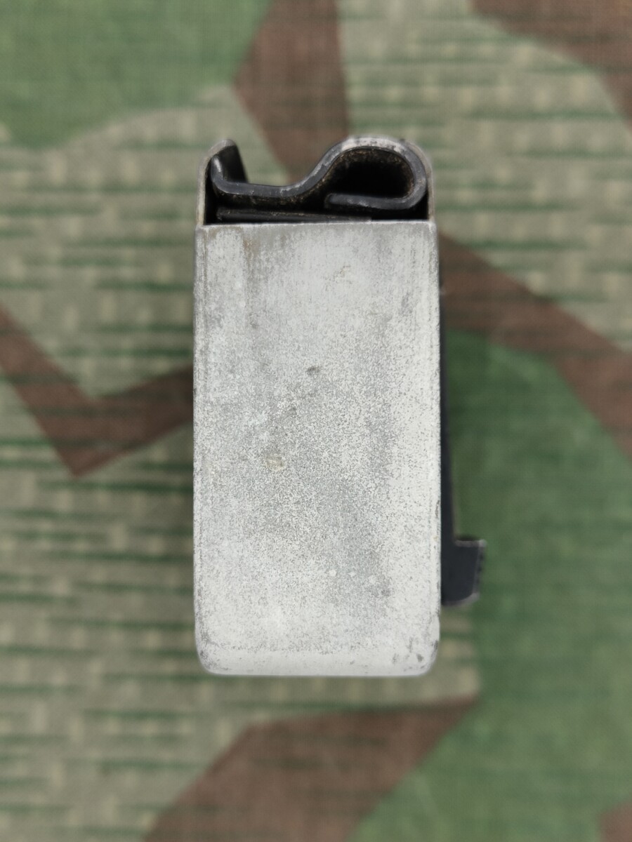 Magazin Ord. 1931 für Treibpatronen zu Karabiner 31 – Bild 6