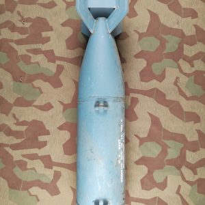 Practice Bomb MK 15 MOD. 4 US Navy