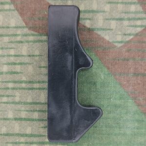 Magazinladehilfe für SIG P240