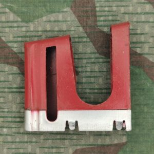 Lader für Manipulier-Treibpatronen Ord. 1959