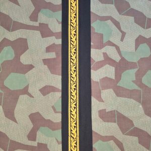 Galon Ord. 1949 (09) Korpskommandant