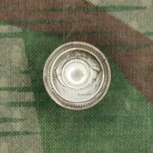 Uniformknopf für Chasseurs alpins 16.5 mm, P.B.T. PARIS