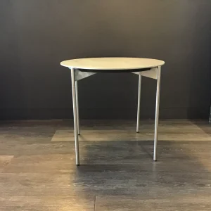 Venjakob Rio Beistelltisch – Abverkauf Weil am Rhein