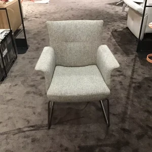 Jori Aida Sessel – Abverkauf Weil am Rhein