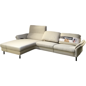 Candy Polstermöbel Premium 2.0* Elementgruppe – Abverkauf Weil am Rhein