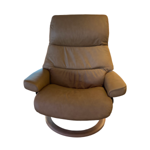 Stressless View 1308010 Classic L Sessel – Abverkauf Stockach