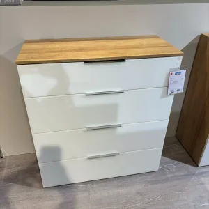 Maja Manu Kommode – Abverkauf Lauchringen