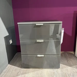 Nolte Edition O Nachtkommode – Abverkauf Lauchringen