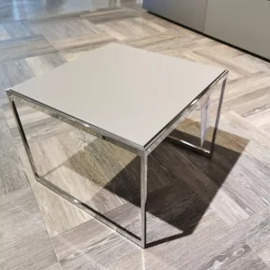 Musterring Toscana Beistelltisch