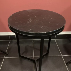 Gallery M Maik 0612-0007 Couchtisch – Abverkauf Stockach