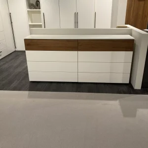 Loddenkemper Lenjo* Kommode – Abverkauf Stockach