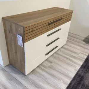 Schöner Wohnen Monola 4291 Kommode – Abverkauf Stockach