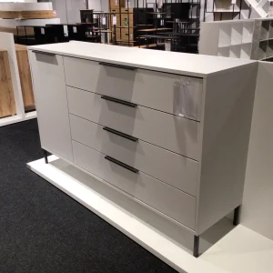 Mäusbacher Milana Sideboard – Abverkauf Stockach