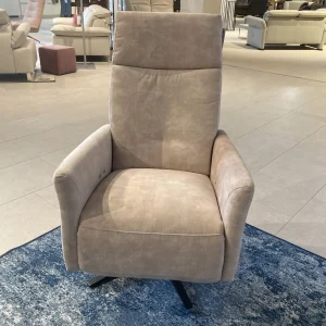 Rom Alva 1 E elektrischer Relaxsessel – Abverkauf Stockach