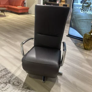 Steinpol Poco Pita Drehsessel – Abverkauf Stockach