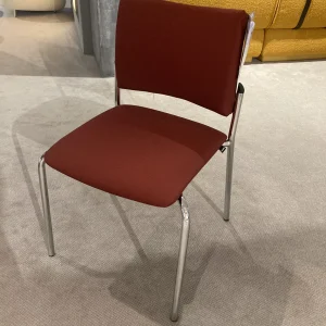 Nowy Styl Intrata Besucherstuhl – Abverkauf Stockach