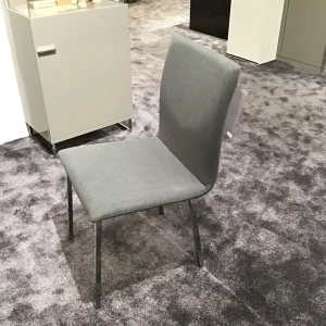 RMW Face R5 Stuhl – Abverkauf Lauchringen