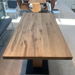 Musterring Thabea 389344080 Tisch – Abverkauf Stockach