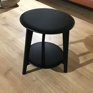 Rolf Benz 910-322 Couchtisch – Abverkauf Weil am Rhein