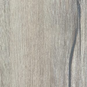 Printkork-Tiroler Eiche- Pure XL