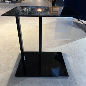 Haku Möbel GmbH & Co. KG Hilla Couchtisch – Abverkauf Lauchringen