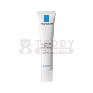 LA ROCHE Posay Cicaplast Gel B5 40 ml