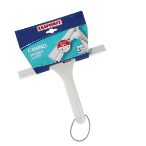 LEIFHEIT Duschkabinenreiniger CABINO