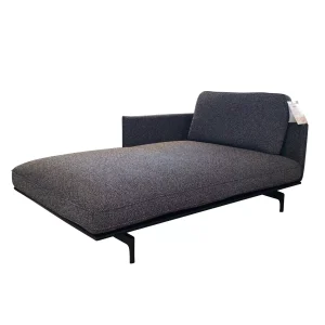 Rolf Benz LIVsmart Abschlußsessel – Abverkauf Stockach