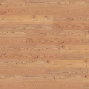 Printkork Landhausdiele – Lärche astig Life