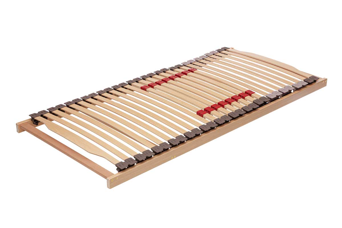 Lattenrost Sirius PRO – Bild 3