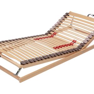 Lattenrost Sirius PRO