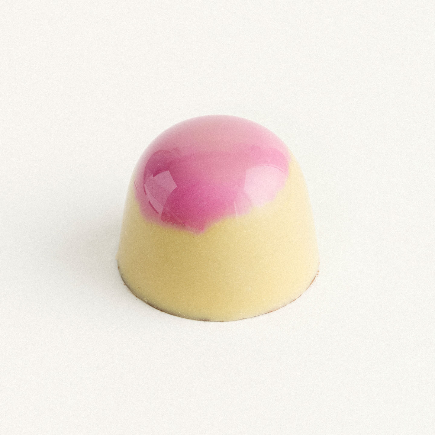 Löw Delights Löwenkuss Tonka Vanille15g