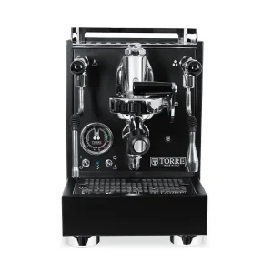 Torre Luigino Tsp Joystick Rotationspumpe