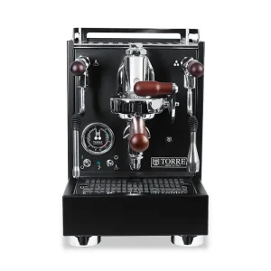 Torre Luigino TSP Joystick Taps