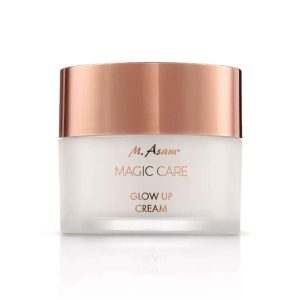 M. Asam MAGIC CARE Glow-Up Cream