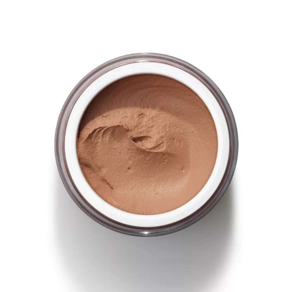 M. Asam Foundation Classic – Bild 2