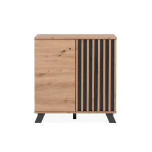 Liadomo Fedan Sideboard mit 2 Türen