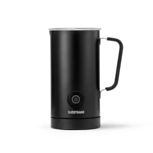 Sjöstrand Milk Frother