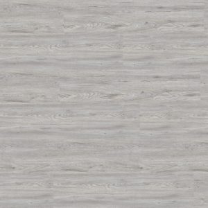 Modico El Torro Pure – Silbereiche