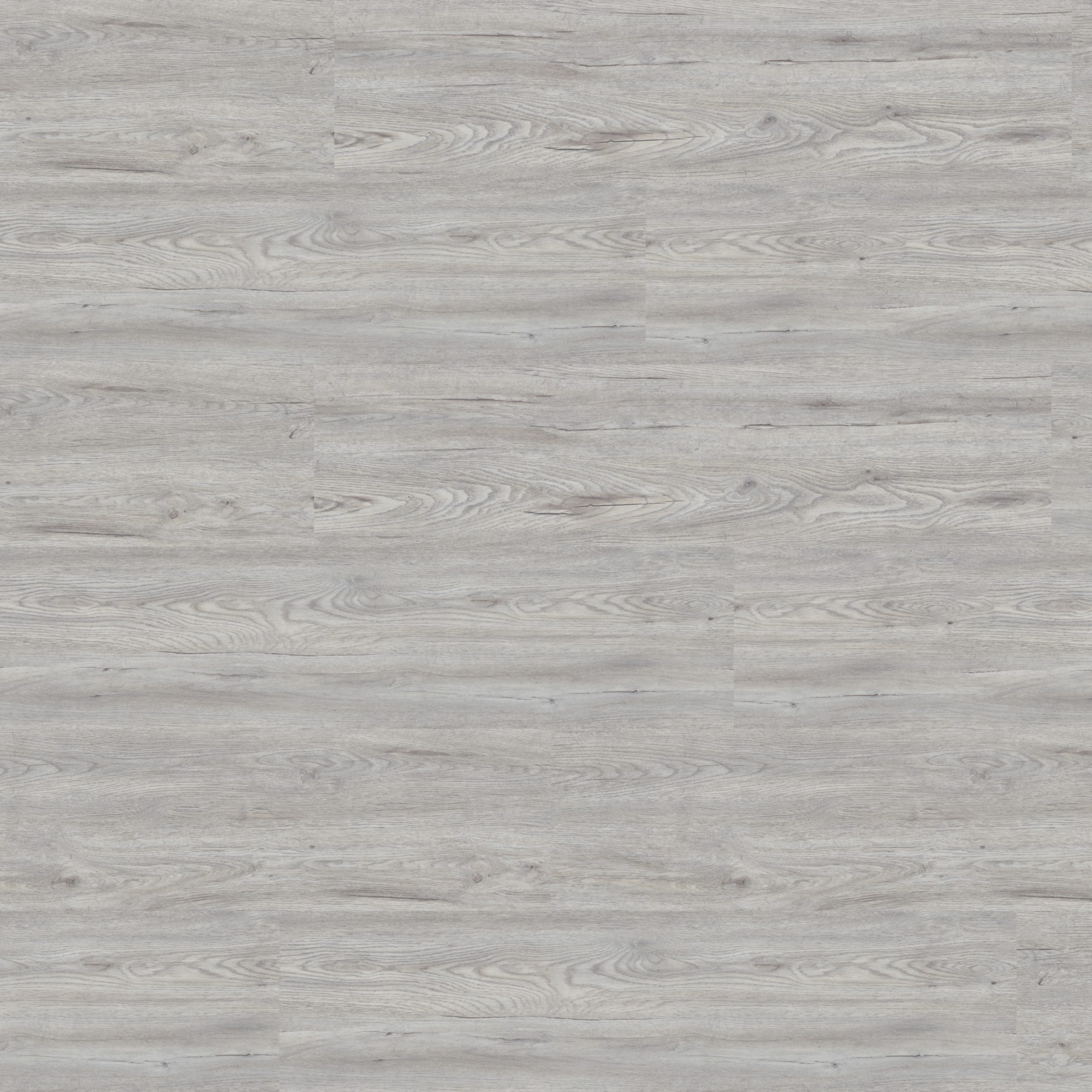 Modico El Torro Pure – Silbereiche