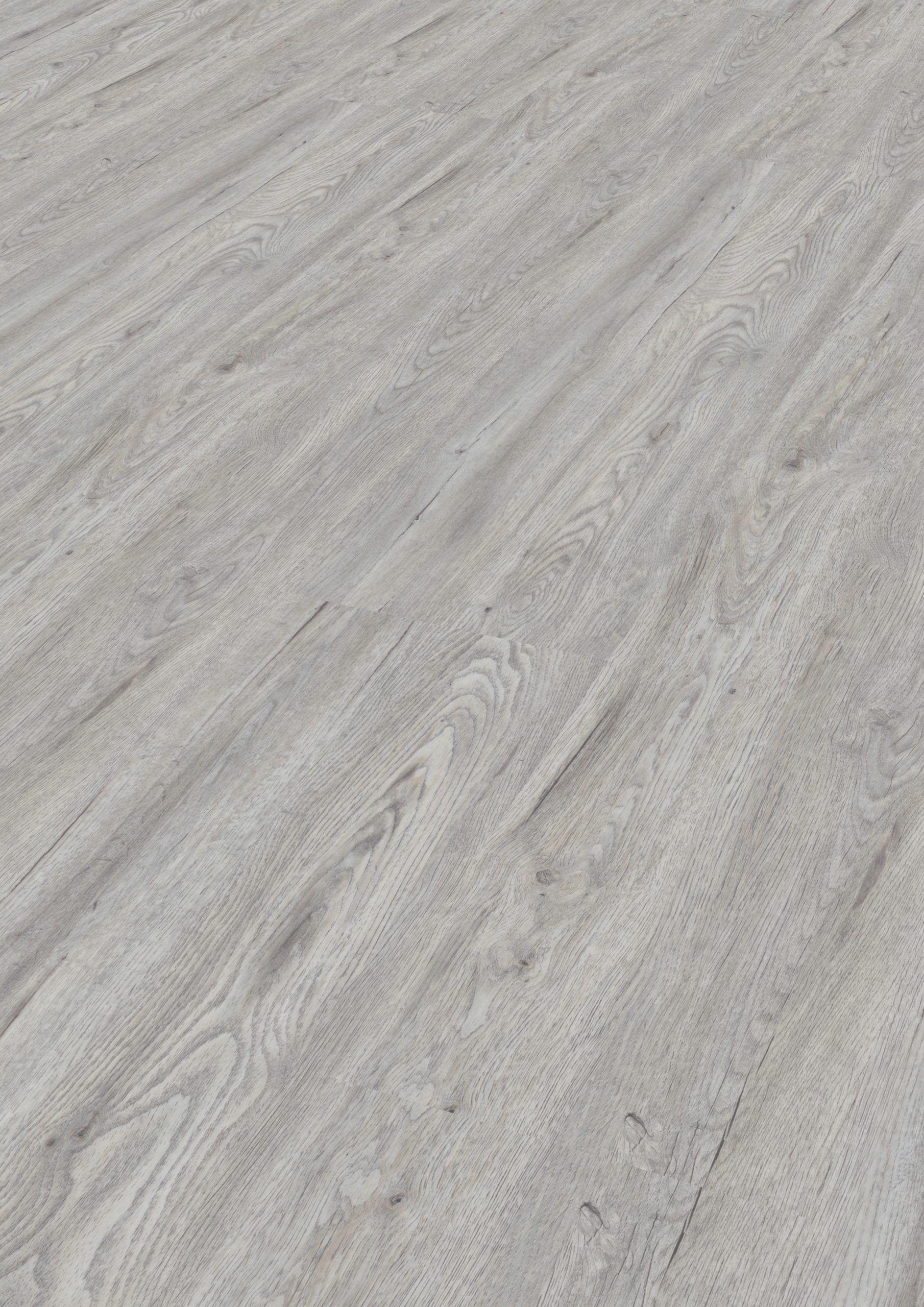 Modico El Torro Pure – Silbereiche – Bild 2