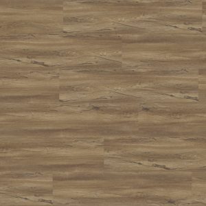 Modico Trio Pure – Steinpalisander