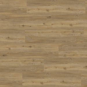 Modico El Torro Ceracorflex – Walderle