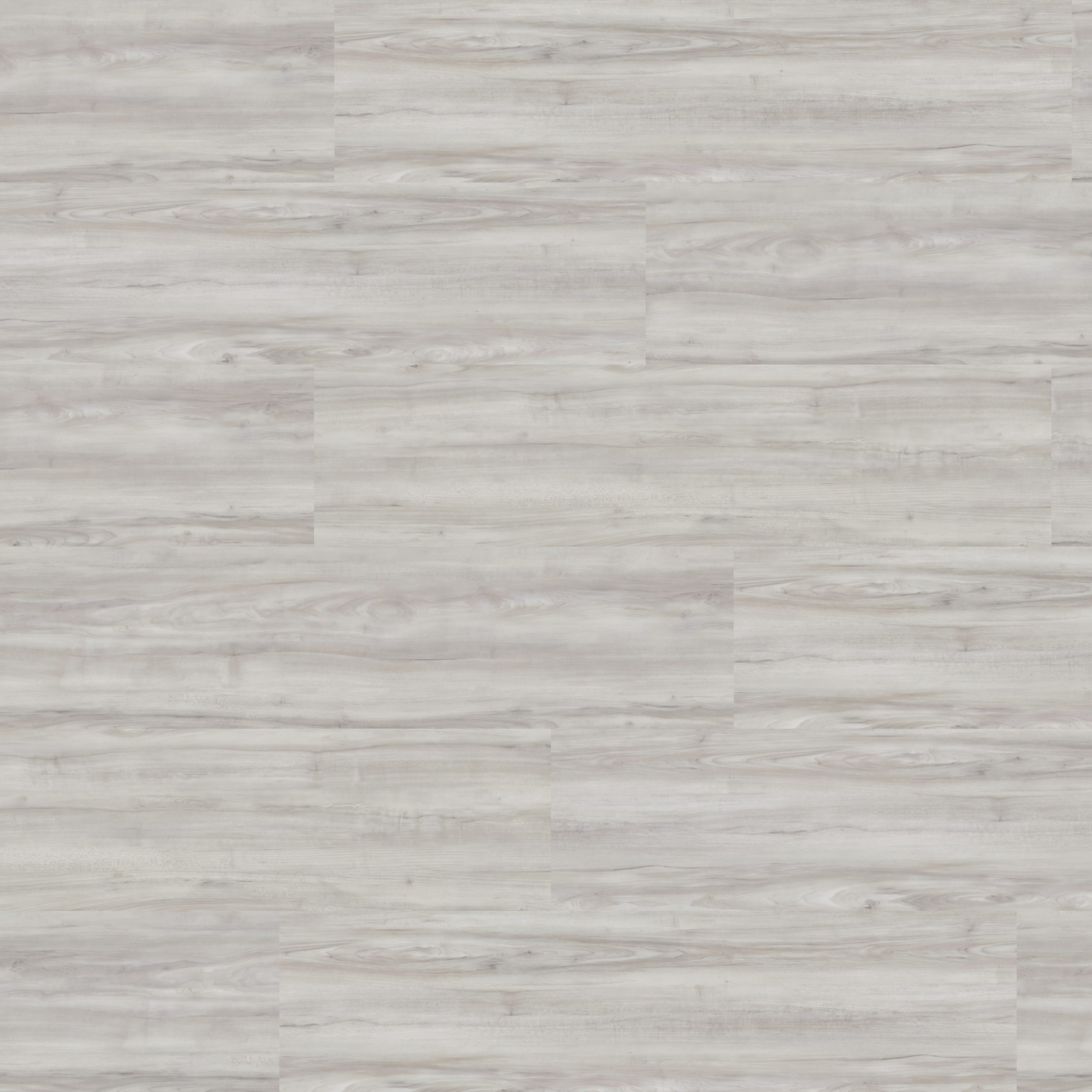 Modico El Torro Ceracorecoflex – Weißesche