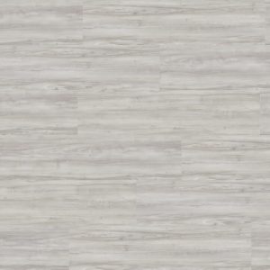 Modico El Torro Pure – Weißesche