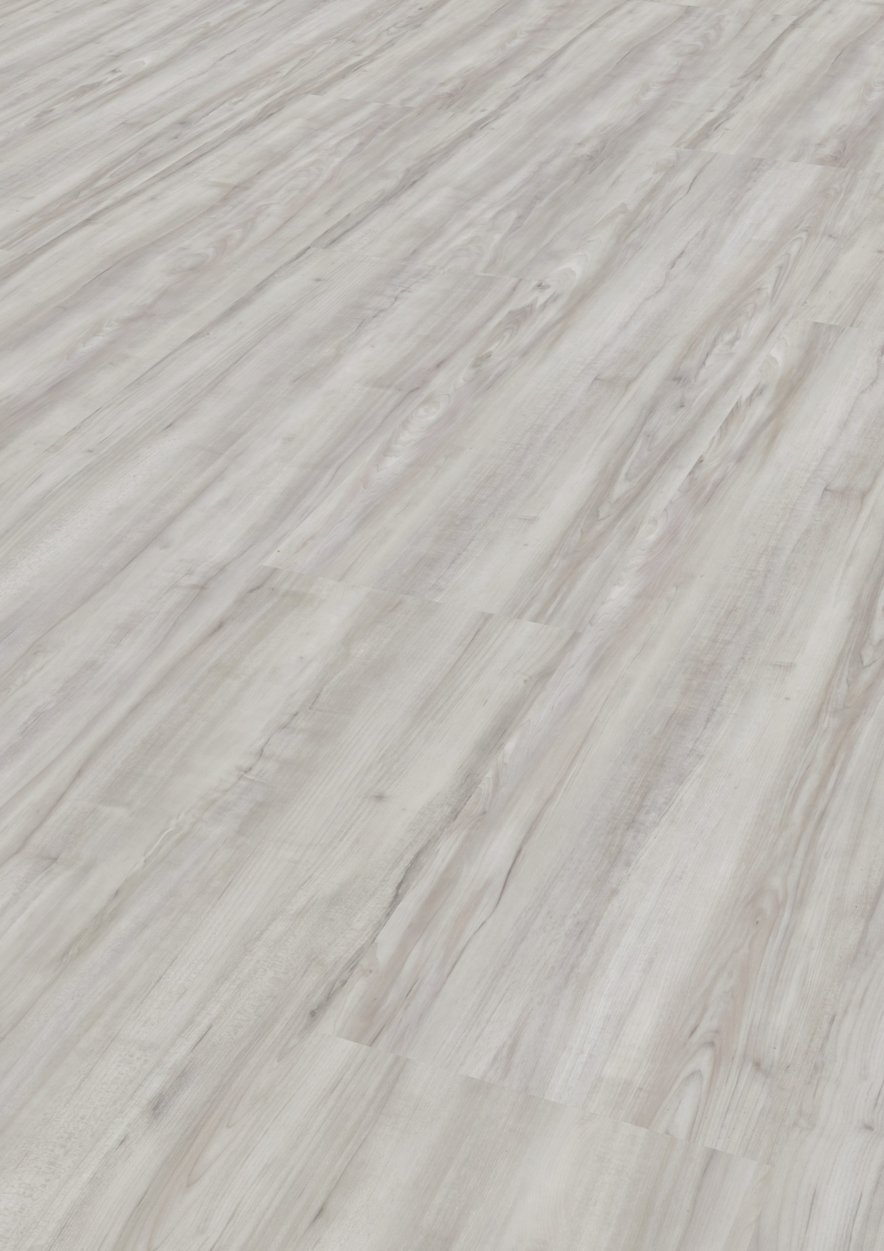 Modico El Torro Ceracorecoflex – Weißesche – Bild 2