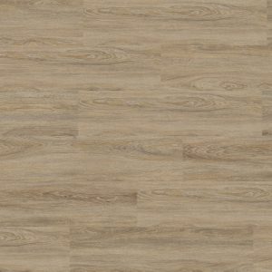 Modico Trio Pure – Wintereiche