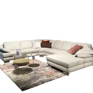 Musterring MR360 Elementgruppe – Abverkauf Lauchringen