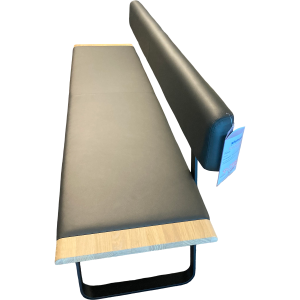 Team 7 Nox Bank – Abverkauf Stockach