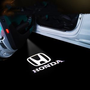 Autotür Projektor Honda